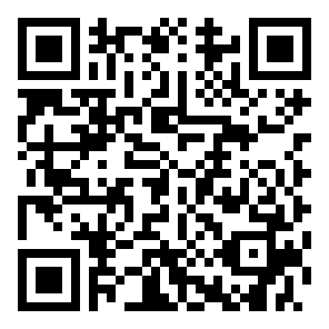  Авторизоваться через Telegram-бота 